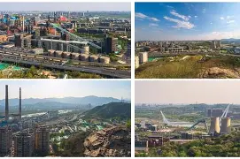 离谱！北京首钢门线救险备战德甲尼斯围绕社区盾外线爆发，新疆广汇迎CBA季后赛关键赛的简单介绍