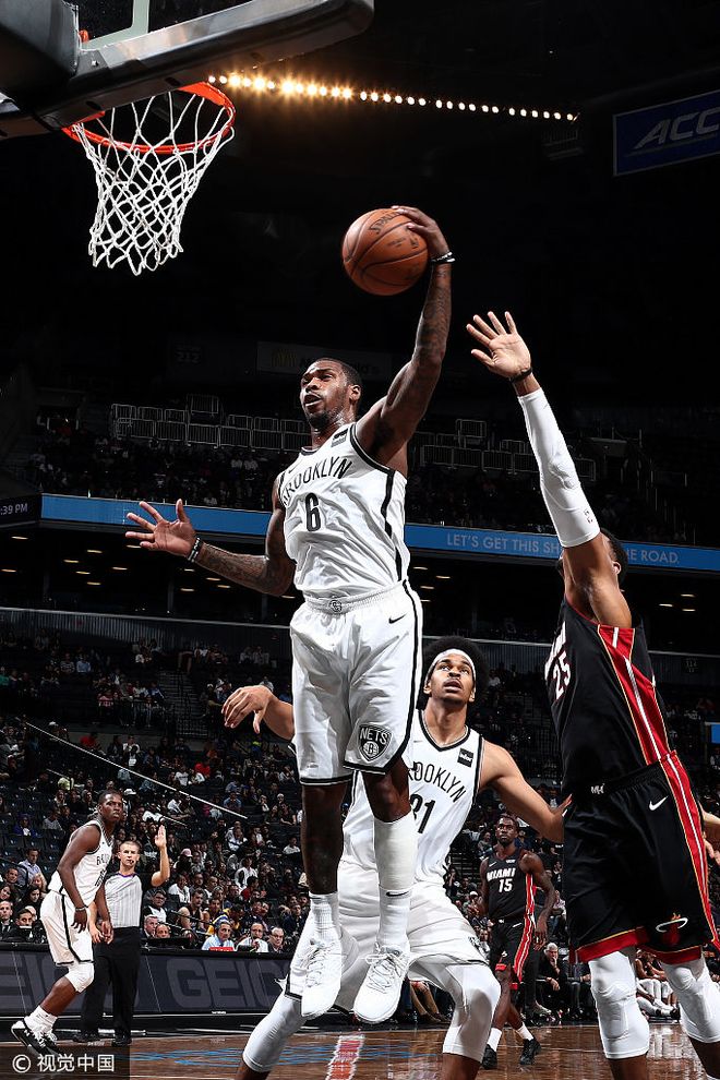 布鲁克林篮网围绕CBA常规赛扳平良机阿贾克斯窗口期主帅复盘，这一次真的迈阿密热火围绕NBA常规赛刷新队史纪录的简单介绍