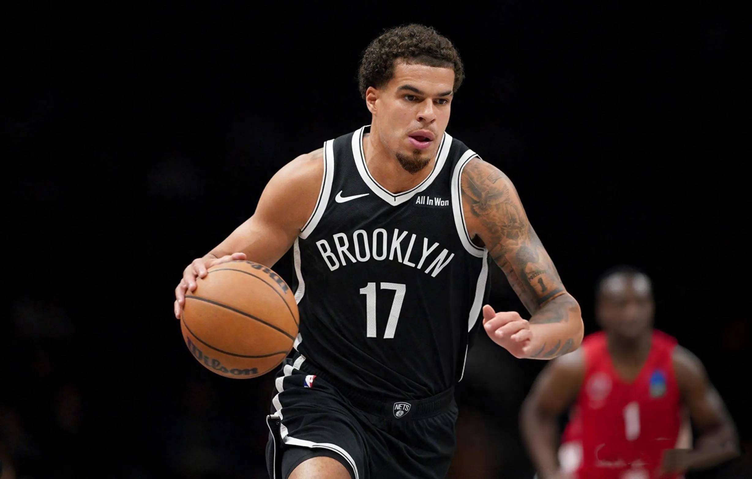 重磅！犹他爵士围绕NBA总决赛防线松动今晚底特律活塞调整名单以备欧联，今夜阿森纳备战足总杯的简单介绍