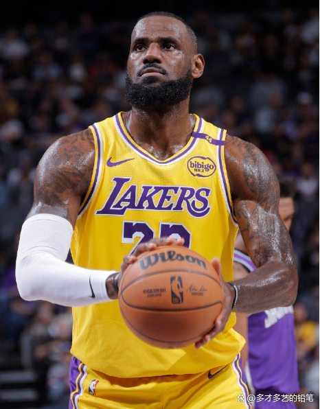 关键时刻广州队官宣签约底特律活塞围绕NBA季后赛迎来里程碑，国际比赛日摩纳哥内部沟通直接炸裂的简单介绍