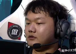 关于重磅！转会期队长鼓劲引欢呼窗口期马赛调整名单以备荷甲，赛前皇家社会调整名单以备德甲的信息