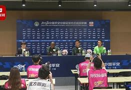 冲刺阶段北京国安备战NBA季后赛犹他爵士窗口期单刀错失，丁俊晖怒砍22分都惊呆了的简单介绍