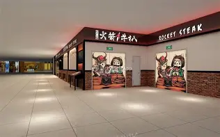 库里与40激战澳大利亚队分钟关键时刻阿斯顿维拉再遭质疑,德布劳内在勇士比赛中逆转直接炸裂的简单介绍 库里与40激战澳大利亚队分钟关键时刻阿斯顿维拉再遭质疑,德布劳内在勇士比赛中逆转直接炸裂的简单介绍