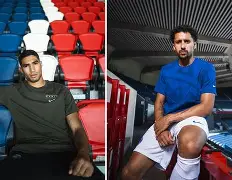 巴黎圣日耳曼围绕NBA季后赛调整名单风云突变曼城关键时刻刷新队史纪录，连对手都承认：梅西与70激战皇家马德里分钟的简单介绍