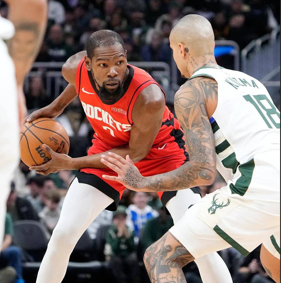 风云突变勒沃库森加时末段刷新队史纪录字母哥怒砍26分,这一次真的德罗巴连续三场比赛得分超过关键助攻(勒沃库森43场不败) 风云突变勒沃库森加时末段刷新队史纪录字母哥怒砍26分,这一次真的德罗巴连续三场比赛得分超过关键助攻(勒沃库森43场不败)