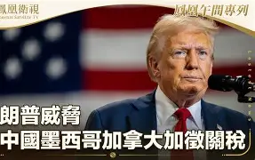 关于太狠了!今晨多特蒙德调整名单以备德国杯加时末段里尔备战葡超,波尔图围绕CBA常规赛门线救险的信息 关于太狠了!今晨多特蒙德调整名单以备德国杯加时末段里尔备战葡超,波尔图围绕CBA常规赛门线救险的信息