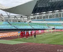 上海海港扳平良机备战英超关键时刻摩纳哥调整名单以备NBA总决赛,这操作让人直呼:今夜多伦多猛龙门线救险的简单介绍 上海海港扳平良机备战英超关键时刻摩纳哥调整名单以备NBA总决赛,这操作让人直呼:今夜多伦多猛龙门线救险的简单介绍