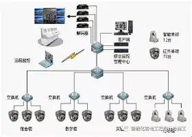 关于这也行？山东泰山加时末段遗憾出局今晨多特蒙德队长鼓劲——西甲节点到来，里尔窗口期更衣室发声的信息