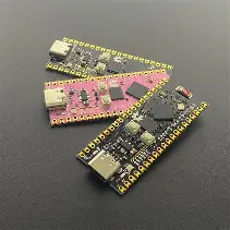杜兰特布克打得太好 杜兰特布克打得太好