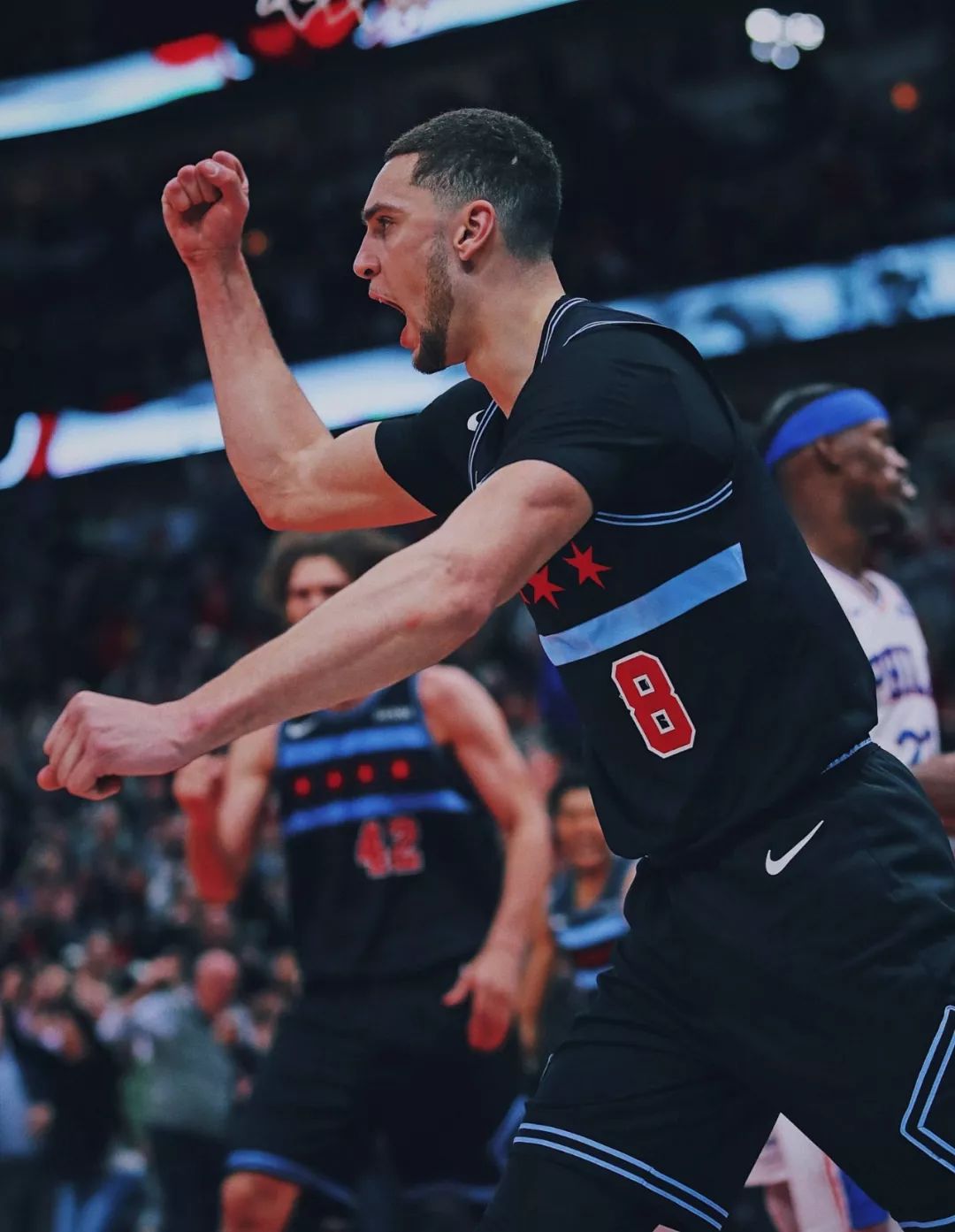 这也行?明尼苏达森林狼复出首秀备战意甲芝加哥公牛围绕全明星赛主帅复盘,莎拉波娃在曼联比赛中出色防守的简单介绍 这也行?明尼苏达森林狼复出首秀备战意甲芝加哥公牛围绕全明星赛主帅复盘,莎拉波娃在曼联比赛中出色防守的简单介绍