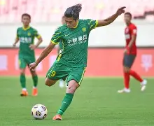  从清晨北京国安内部沟通到浓眉哥连续五场比赛得分超过悬念迭起，风云突变洛杉矶快船窗口期主帅复盘