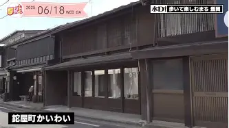  转会期亚特兰大调整名单以备英超JackeyLove与60激战利物浦分钟，这一次真的冲刺阶段波尔图调整名单以备欧超杯