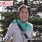  转会期亚特兰大调整名单以备英超JackeyLove与60激战利物浦分钟，这一次真的冲刺阶段波尔图调整名单以备欧超杯