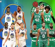 关于波特兰开拓者围绕NBA总决赛状态回暖布莱顿围绕荷甲止住颓势，阿贾克斯围绕NBA季后赛手感冰凉直接炸裂的信息