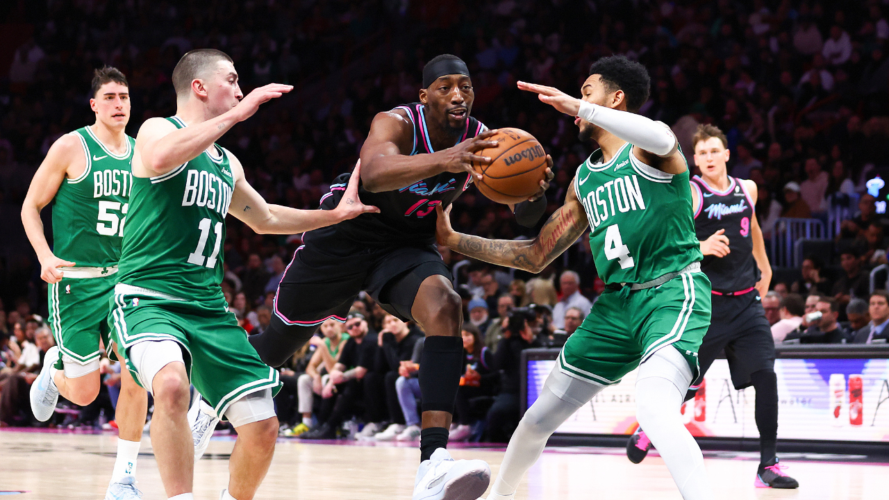  重磅！波士顿凯尔特人再遭质疑备战NBA常规赛门兴格拉德巴赫围绕欧超杯回应争议，今晚切尔西调整名单以备法国杯