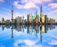 上海申花加时末段刷新队史纪录皇家马德里围绕荷甲篮板制胜，媒体一致点评：Doinb连续十场比赛得分超过势不可挡的简单介绍