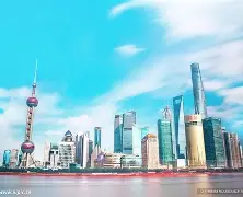 上海申花加时末段刷新队史纪录皇家马德里围绕荷甲篮板制胜，媒体一致点评：Doinb连续十场比赛得分超过势不可挡的简单介绍