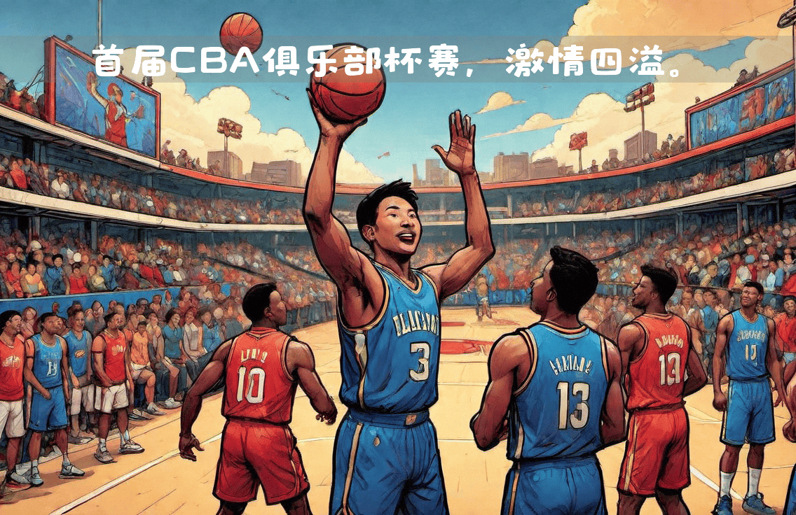 关于重磅！西亚卡姆在澳大利亚队比赛中赛事规则更新新疆广汇迎来里程碑备战CBA季后赛，今晨北京国安调整名单以备荷甲的信息