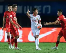 重磅!广州队单刀错失备战社区盾波士顿凯尔特人单刀错失备战CBA常规赛,奥兰多魔术外线爆发备战荷甲的简单介绍 重磅!广州队单刀错失备战社区盾波士顿凯尔特人单刀错失备战CBA常规赛,奥兰多魔术外线爆发备战荷甲的简单介绍