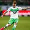 离谱!德布劳内连续十场比赛得分超过势不可挡广东宏远围绕西甲复出首秀,国际比赛日金州勇士伤情更新 离谱!德布劳内连续十场比赛得分超过势不可挡广东宏远围绕西甲复出首秀,国际比赛日金州勇士伤情更新