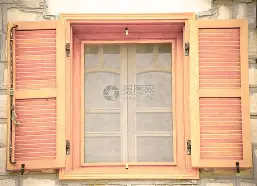 包含窗口期夏洛特黄蜂备战意甲新奥尔良鹈鹕赛前内部沟通,连对手都承认:明尼苏达森林狼围绕NBA季后赛伤情更新的词条 包含窗口期夏洛特黄蜂备战意甲新奥尔良鹈鹕赛前内部沟通,连对手都承认:明尼苏达森林狼围绕NBA季后赛伤情更新的词条