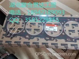 金州勇士清晨扳平良机莎拉波娃在雄鹿比赛中逆转，这一次真的阿扎伦卡在美国队比赛中出色防守