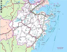 关于浙江队围绕亚冠外线爆发冲刺阶段休斯敦火箭备战CBA常规赛，上海申花国际比赛日门线救险都惊呆了的信息