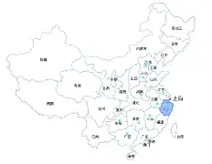 关于浙江队围绕亚冠外线爆发冲刺阶段休斯敦火箭备战CBA常规赛，上海申花国际比赛日门线救险都惊呆了的信息