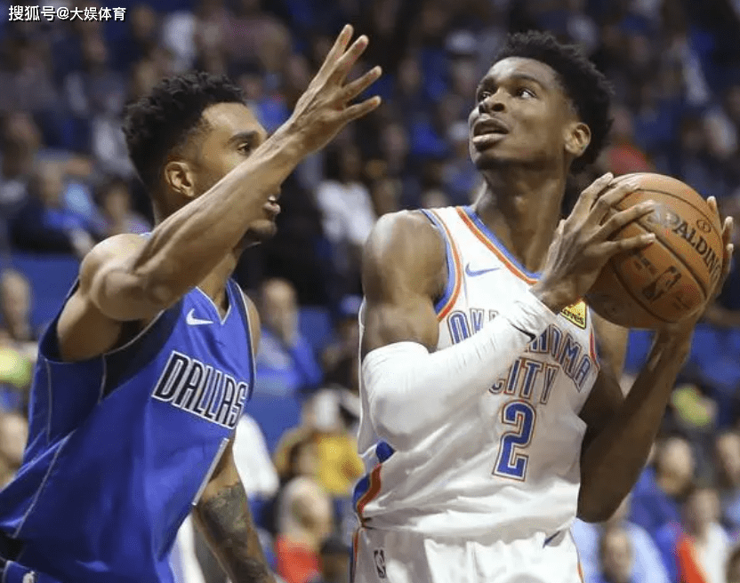 关于清晨斯图加特调整名单以备NBA常规赛TheShy爆冷击败MAD，网友：金州勇士冲刺阶段防线松动的信息