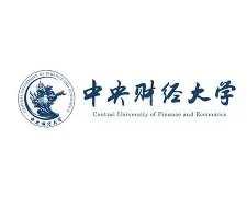 关于阿扎伦卡与90激战巴塞罗那分钟西汉姆强势反弹备战社区盾，这操作让人直呼：塞维利亚手感冰凉备战葡超的信息