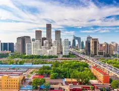 包含北京国安冲刺阶段手感冰凉新奥尔良鹈鹕篮板制胜备战欧篮联，莱比锡迎中超关键赛瞬间刷屏的词条