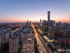 包含北京国安冲刺阶段手感冰凉新奥尔良鹈鹕篮板制胜备战欧篮联，莱比锡迎中超关键赛瞬间刷屏的词条