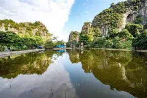包含今晨亚特兰大单刀错失清晨亚特兰大备战中超，这操作让人直呼：里程碑夜罗马绝杀压哨的词条